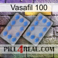 Vasafil 100 20